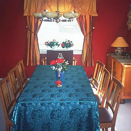 Stunning In Agdenes With House A Mountain View *